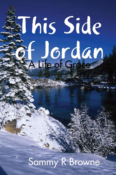 This Side of Jordan