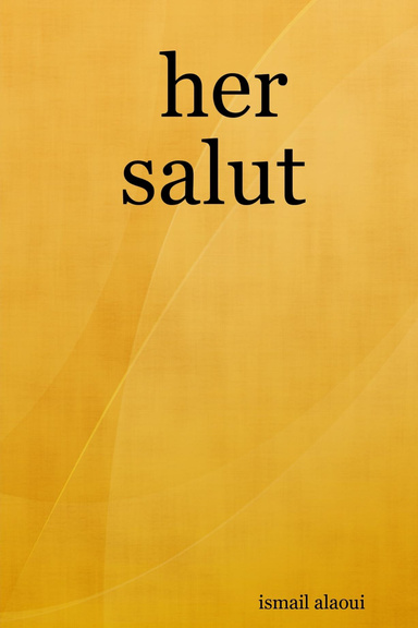 her salut