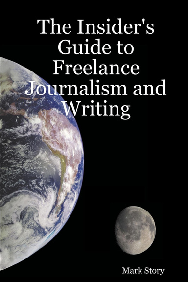 Global Freelance Writer