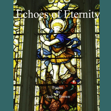 Echoes of Eternity