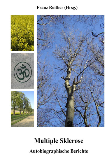 Multiple Sklerose
