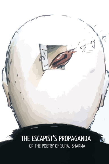 The Escapist's Propaganda