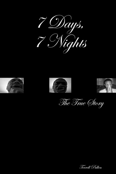 7 Days, 7 Nights