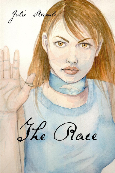 The Race