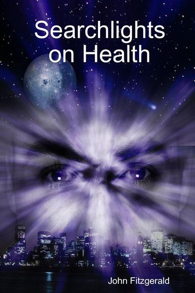 Searchlights on Health