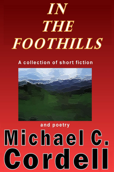 In The Foothills