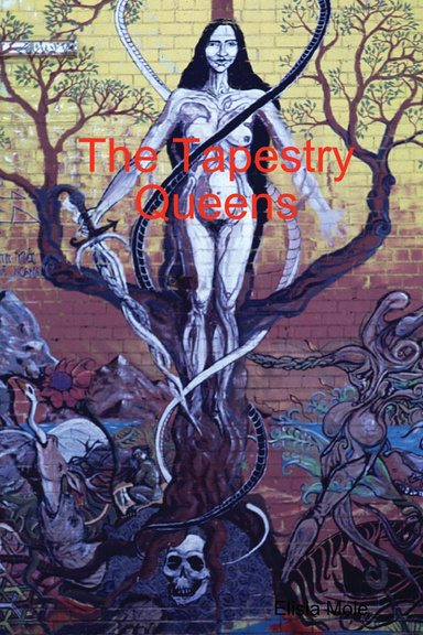 The Tapestry Queens