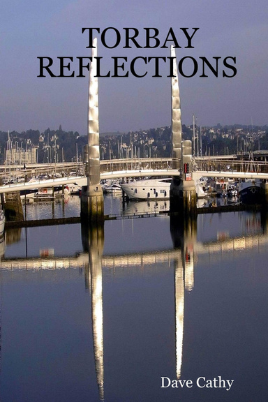 TORBAY REFLECTIONS