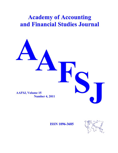 AAFSJ_Vol_15_No_4_2011