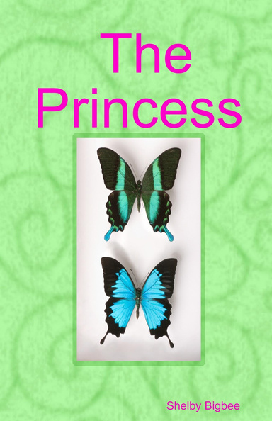 The Princess