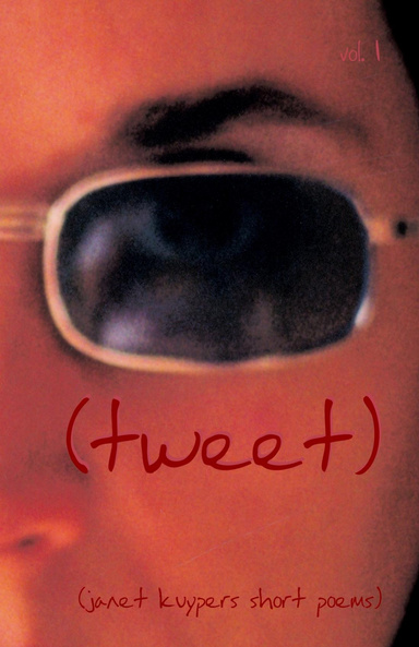 tweet