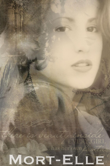 Mort-Elle