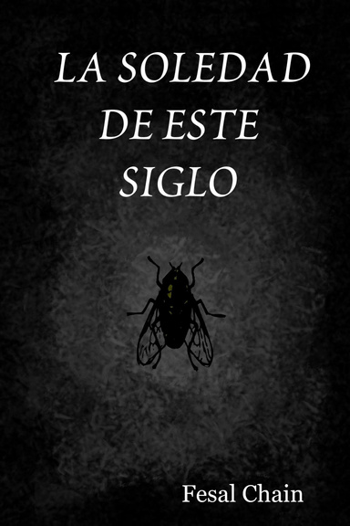 LA SOLEDAD DE ESTE SIGLO