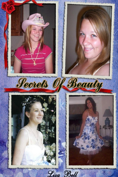 Secrets of Beauty
