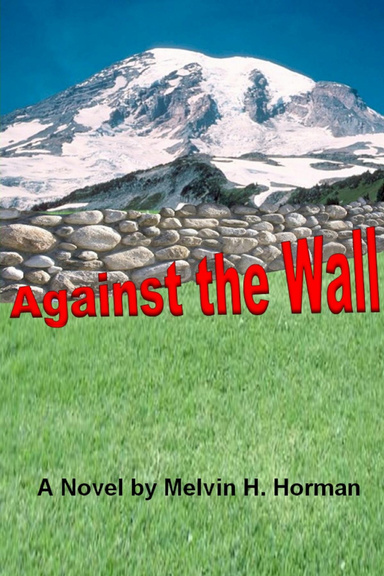 Against the Wall