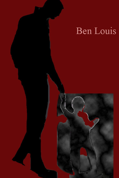 Ben Louis