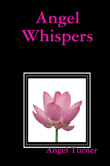 angel whispers