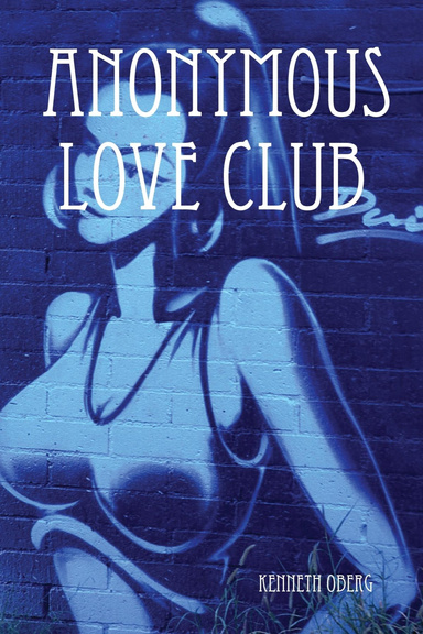 Anonymous Love Club