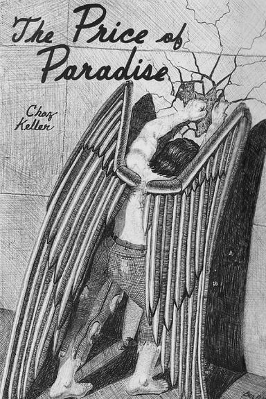 The Price of Paradise