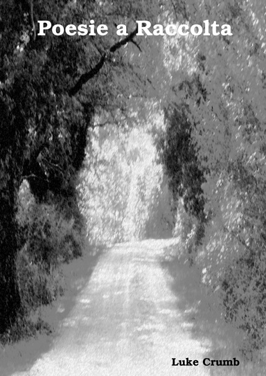 Poesie a Raccolta