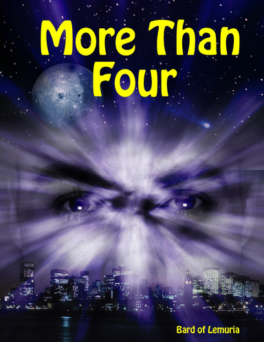 More Than Four