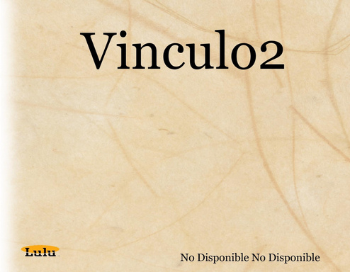 Vinculo2