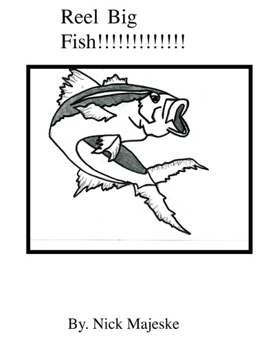 Reel Big Fish!!!!!!