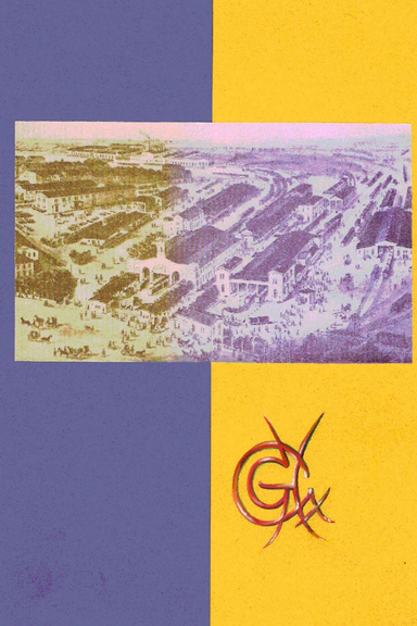 (Book without title)
