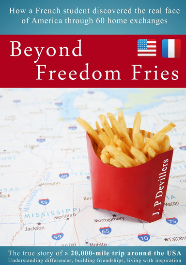 Beyond Freedom Fries