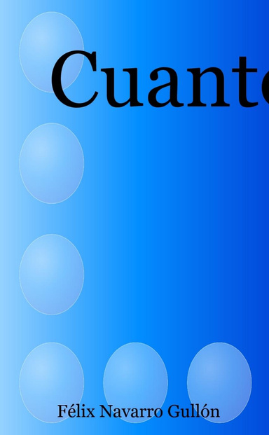 Cuantos