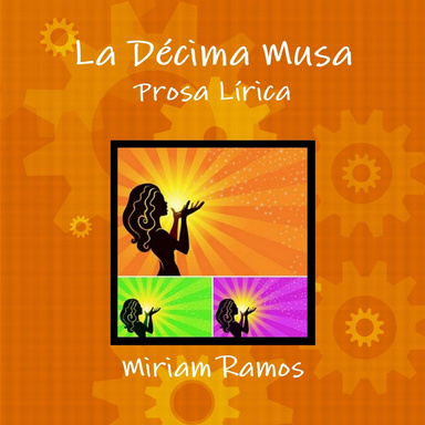 La Decima Musa