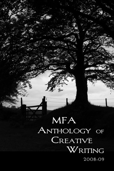 Anthology, volume 2