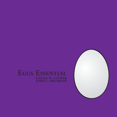 Eggs Essential