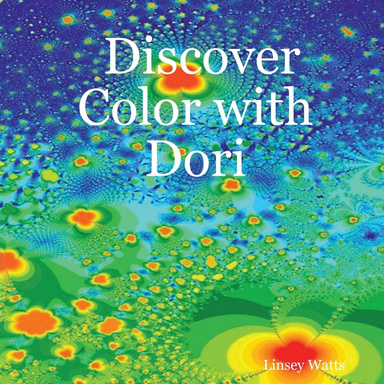 Discover Color with Dori