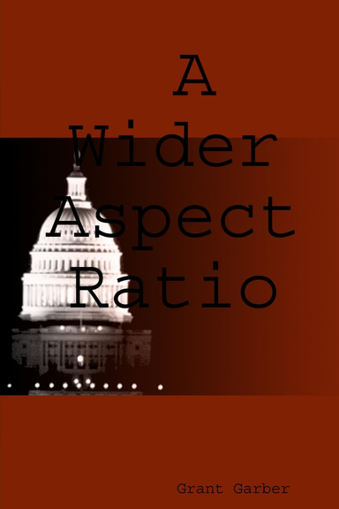A Wider Aspect Ratio