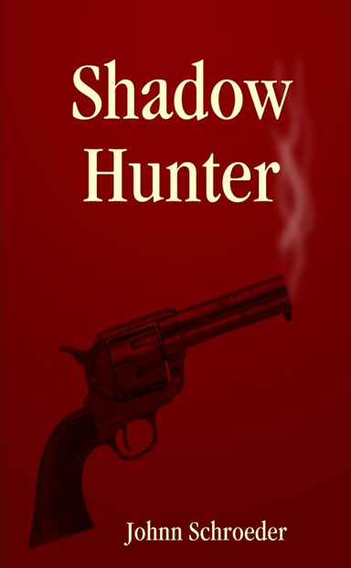 Shadow Hunter