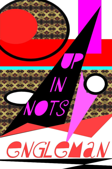 Up In Nots