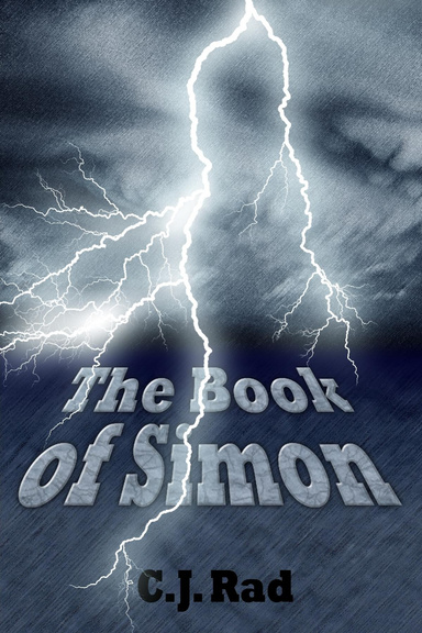 The Book of Simon