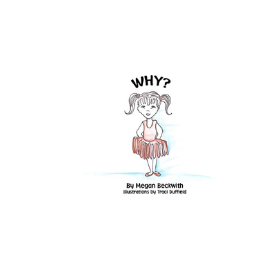 Why?