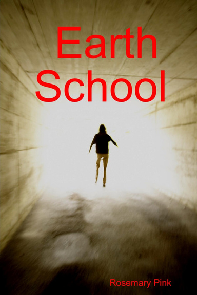 Earth School