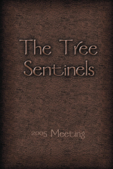 Tree Sentinels