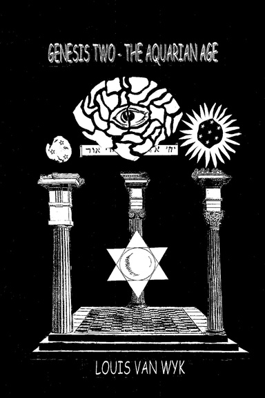 Genesis Two - The Aquarian Age