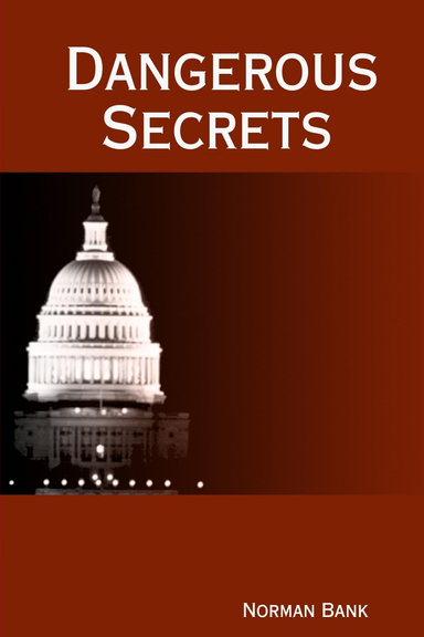 Dangerous Secrets