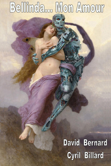 Bellinda... Mon Amour