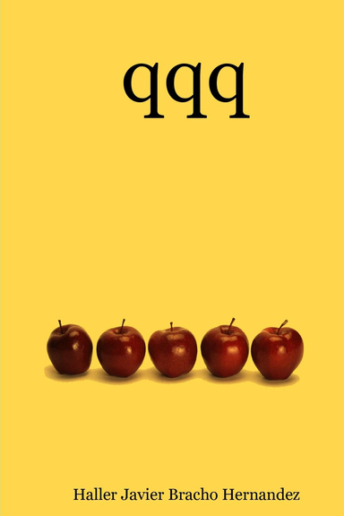 qqq
