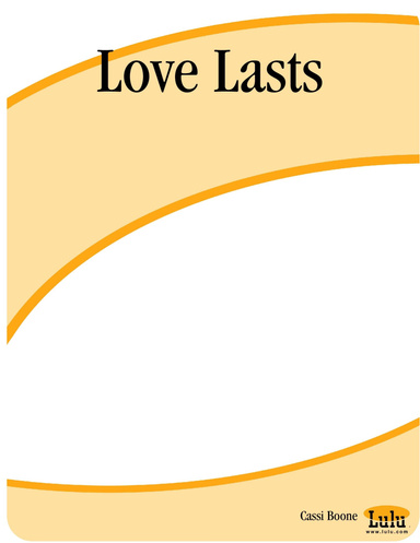 Love Lasts