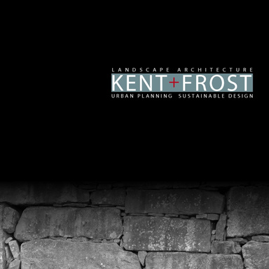 Kent + Frost