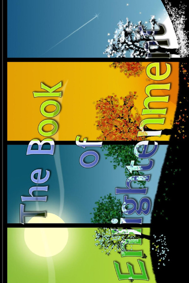 Book of Enlightenment