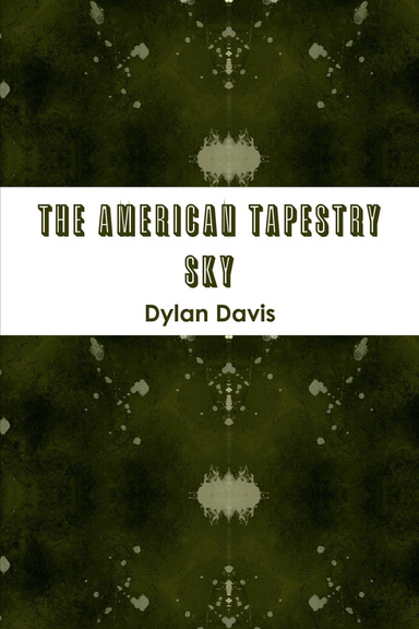 The American Tapestry Sky