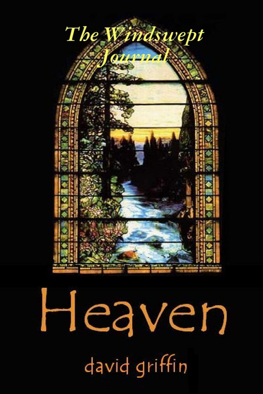 Heaven